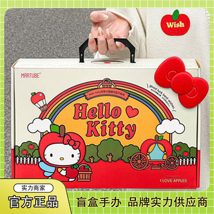 ����HelloKitty�P��؈�O���S��`�{����������|�o������Y����