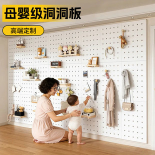 ��ľ�����嶨����������͠������ľ�|������P����ռ{չʾ����