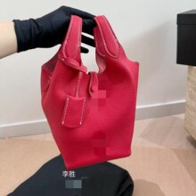 Polo�˻@�Ӱ�2025�¿���֦�yţƤˮͰ���μ�б����������Ů��