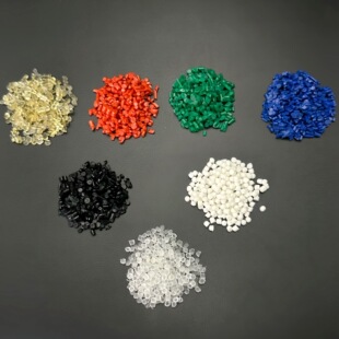 PVCmaterialȫ���w����Ь��Ь��ѥԭ����ע�ܾ�����ϩ�h������