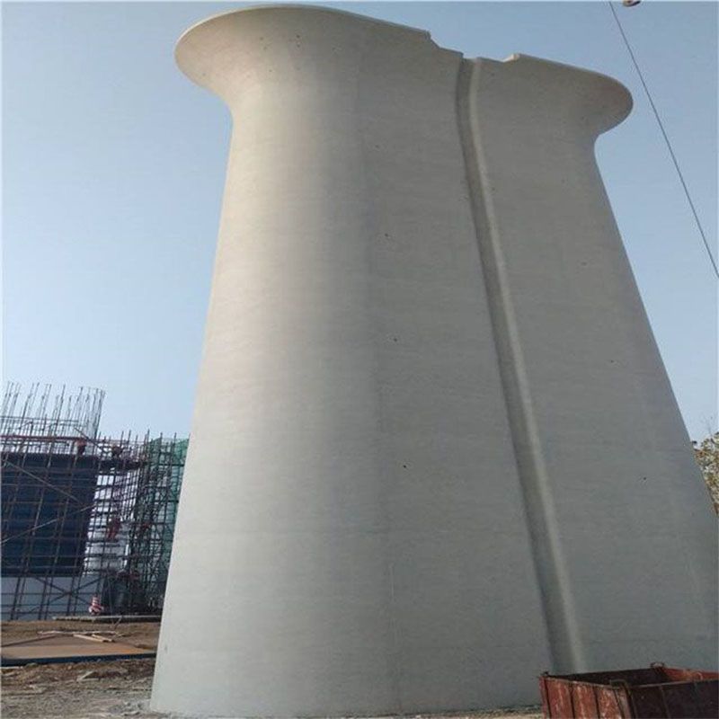 涂料22