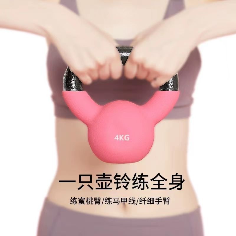 b16dfd3efbdda017adbe924e441fdf