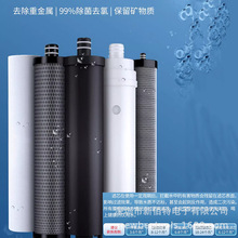 P弉VˮԭbȫמVоZX-UF04^Vо12345