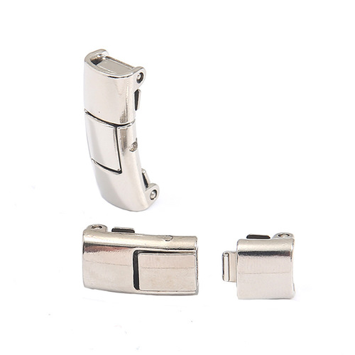 Shoe buckles, lazy shoelaces, no need to tie, elastic elastic shoelace rope, women's shoelace fixing artifact, source manufacturer, cross-border