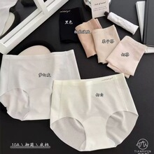 ���۷�889-1Ůʿ������ѝ�o��Λρ�����z����H�w���m�������H�w