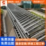 佛山商场安装工程扶手