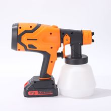 �羳���l�늇����ɲ�ж�߉�늄Ӈ��ᘌ���T�������z�����ᇊ��