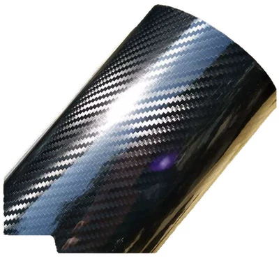Motorcycles, Self-Adhesive Car Sticker, Auto Color Change Film