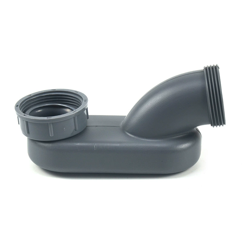 Аксессуары для ванны слив воды дезодорант хранение воды локоть канализация пробка для ванны дезодорант дренажный шланг типа отказов