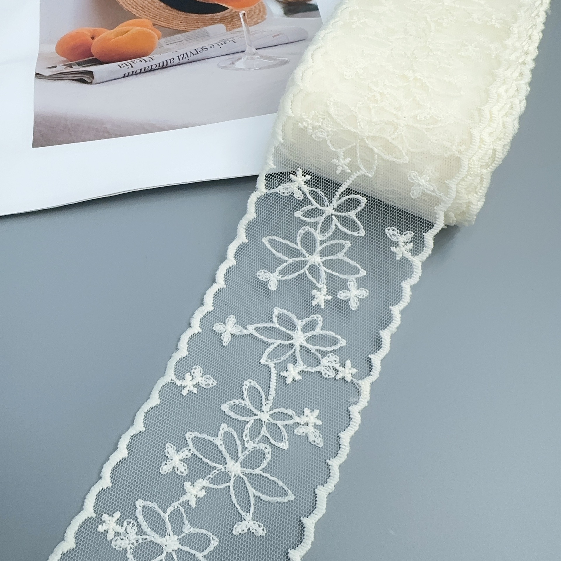 微信图片_20260112165243_148_94