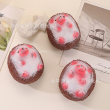 �����p��������o�������؏�С�������M��߽≺�lй��羳