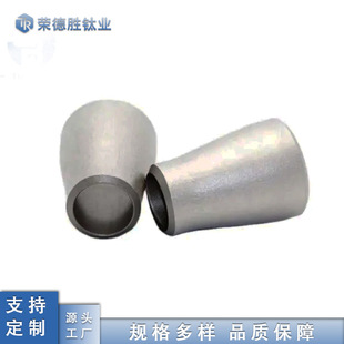 Դ�^�S�� �F؛���� ⁮����� ⁺Ͻ� ���� ��С�^ Ҏ���Rȫ�ɼӹ�