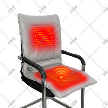 Դ�^���S�����ﶬ����¶�I�������Б����{�ؼӟ����|�Ή|�k���Ή|