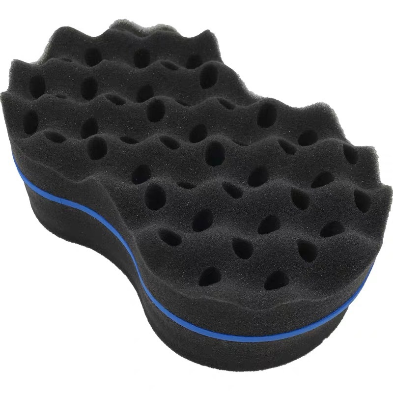 ec2f31ef7ce2a2ed030cb91ff08454