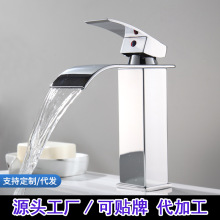 �ٲ�ˮ���^ϴ�����������^�~о���ԡ���l���g̨�������Qˮ���^