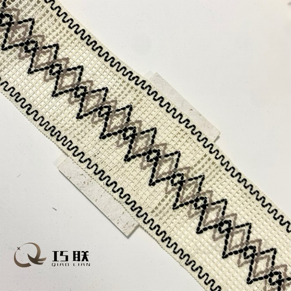 微信图片_202304202005341