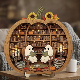 盲盒玩具/盲袋玩具/洞洞乐;木质工艺品;树脂工艺品