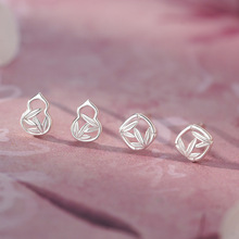 ���yS999���J���~��ᔷ������~��ᔇ��L��ˇ��ʽ�������¶���l