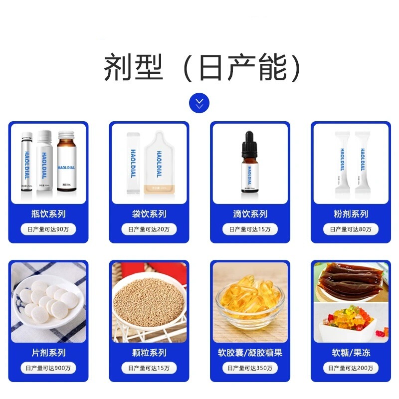 国境を越えた貿易 抹茶緑茶パウダー 抹茶緑茶パウダー固形飲料 OEM|undefined