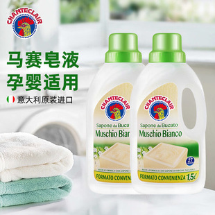 ������M�ڴ��u�ܼ��Rِϴ��ҺҺ�Bϴ������̦��/������1500ml