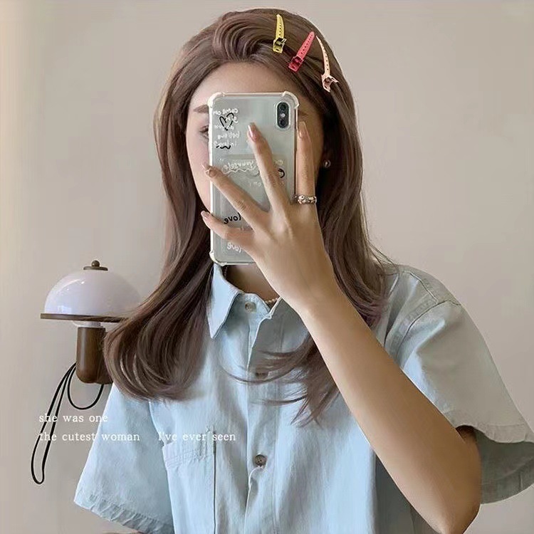 a16944c7156908928c44b317fdade1