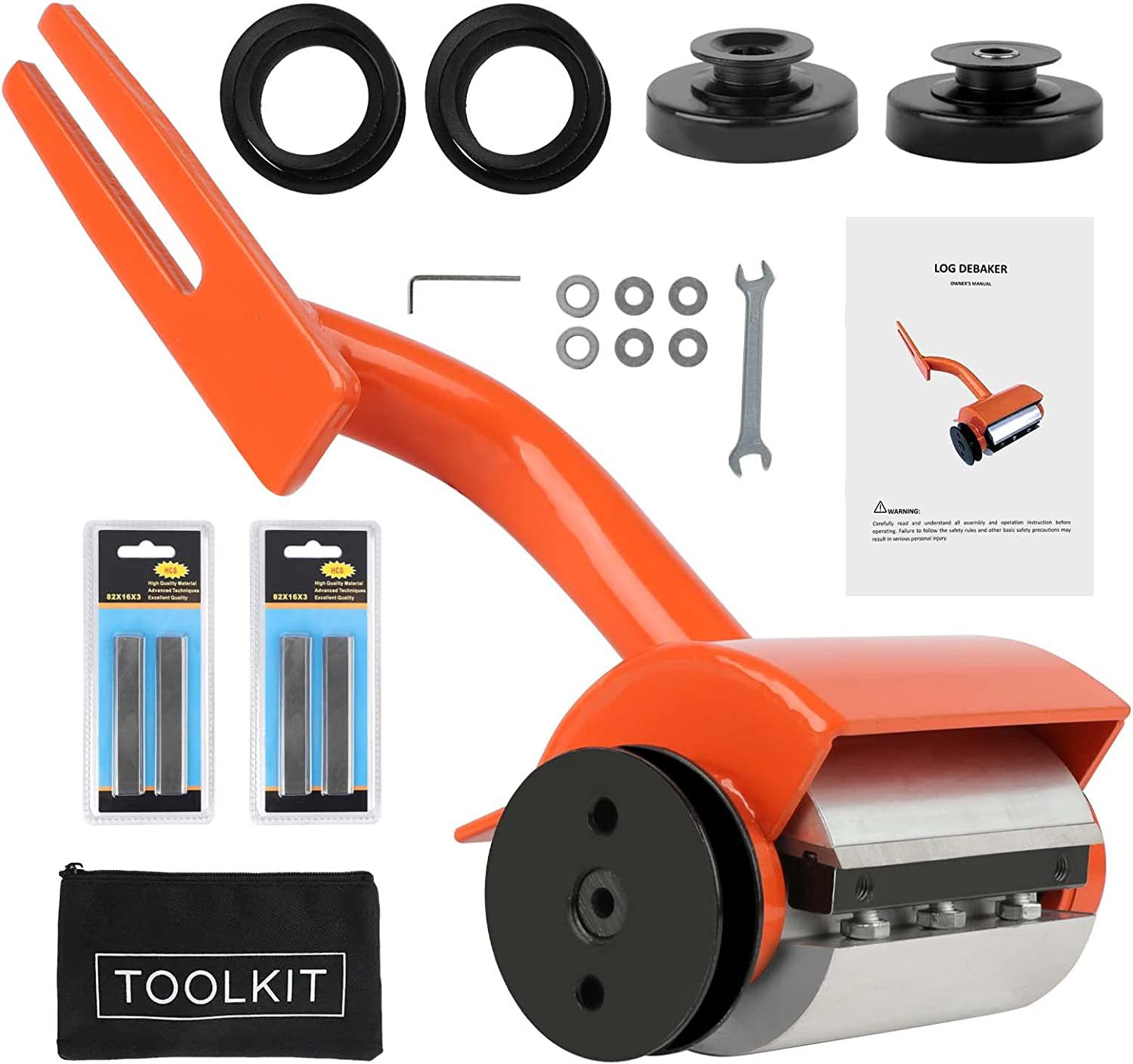 61OS8LR1RDL._AC_SL1500_