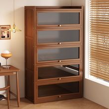 ����һ�w��ؿ�������܌W�����ҕ����ռ{������߅�����ݼ��Õ���