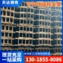 佛山切割工程建筑h型钢