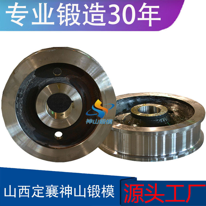 304不锈钢 焊接压力法兰 锻压法兰盘 锻打合金对焊法兰 平焊法兰