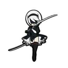 еԪϷ ȶ2B װpins