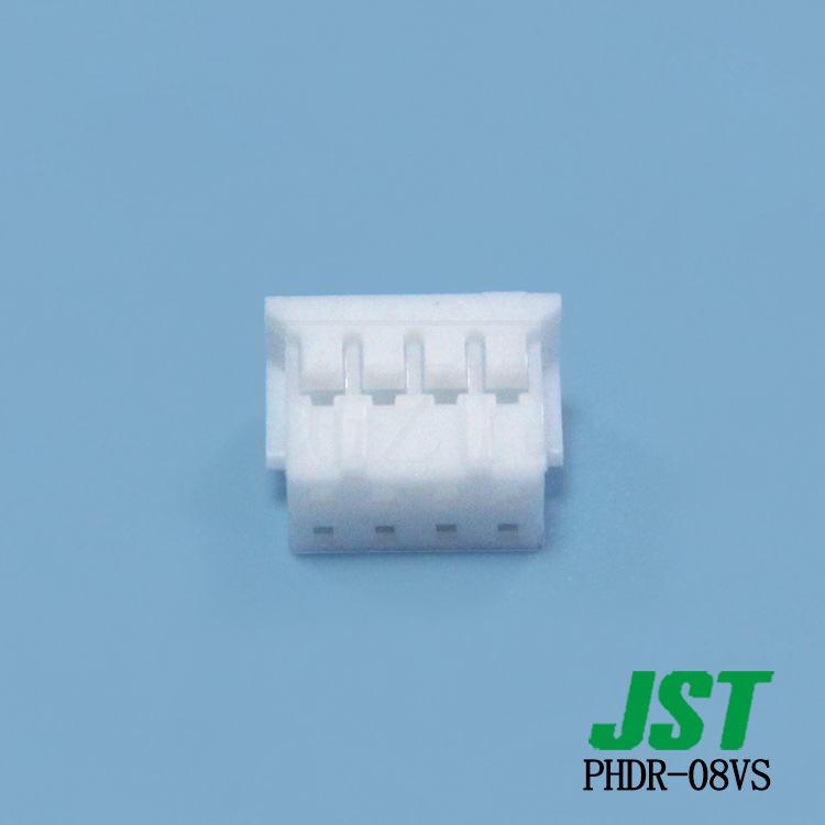 �ֻ����� PHDR-08VS �����ܿ� JST������ PHDϵ��  2.0mm������
