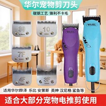�m���A��KM10������Ƽ����^Ħ��KM5����630�h���A5F10̖���^30