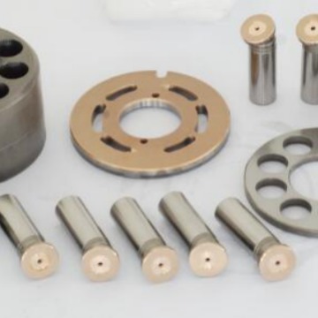 适用KAYABA卡亚巴  PSV-10  系列 缸体、柱塞等液压泵配件