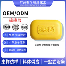 ���������������Ůʿϴ����ϴĘϴ�����ȫ����ԡ���坍�沿��