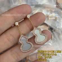 �߰汾V����18kõ�����J��ᔼt��觶��h�荶�������Sֱ�N