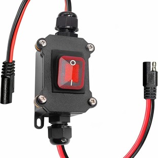 ��܇���b�_�P30A�����ˮ�N���_�P�Ӿ��� �����������;��ˮ�_�P