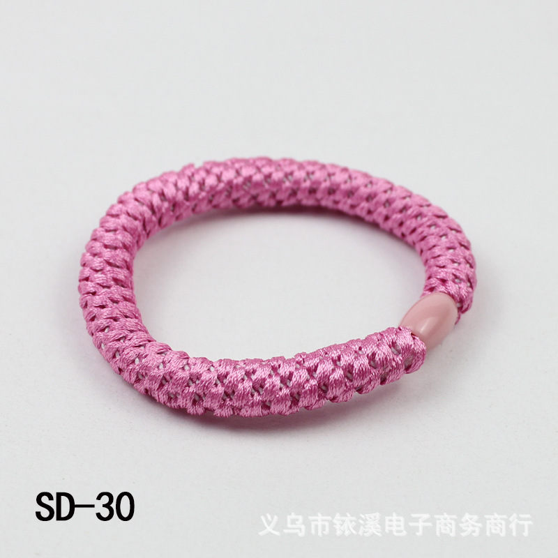 SD-30