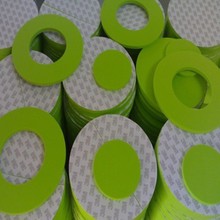 Sҹȼޗld|ģ ɫމ|·庣d