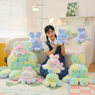 �羳�¿��Ųʷ��D���~ë�q��߹���׃ɫ��צ�~��ż��ܛ��ͯ������