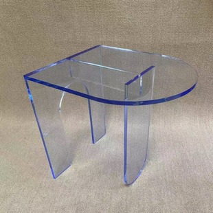 �F���p�݁�����߅���OӋ��͸������ǎ׺��s�������͏d�u׃С���