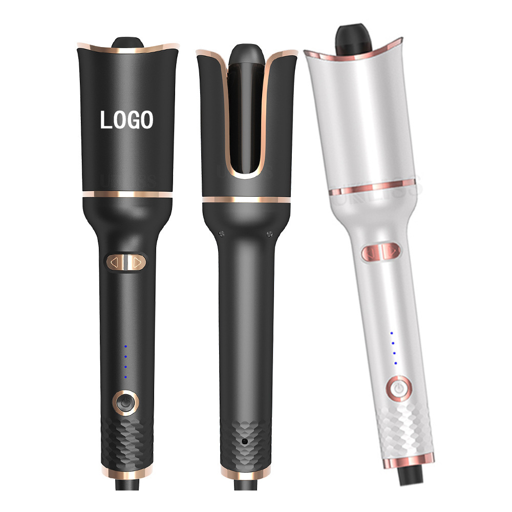 O1CN01k3OHzd1et4UIIT3qA_!!2251