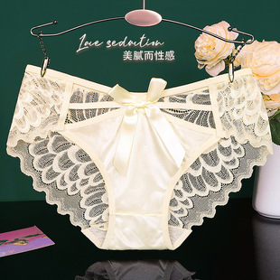 ���ޱһ�����l�ԸЃ�ѝŮ�p��͸���ٽz�U�յ�����aŮ����ѝ609