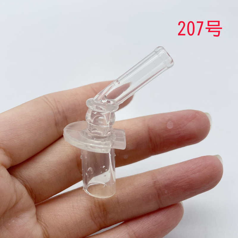 微信圖片_20220516120951