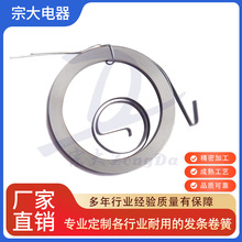 �������������� �վ��؏����� ����׃�� ������O�����ֱ��