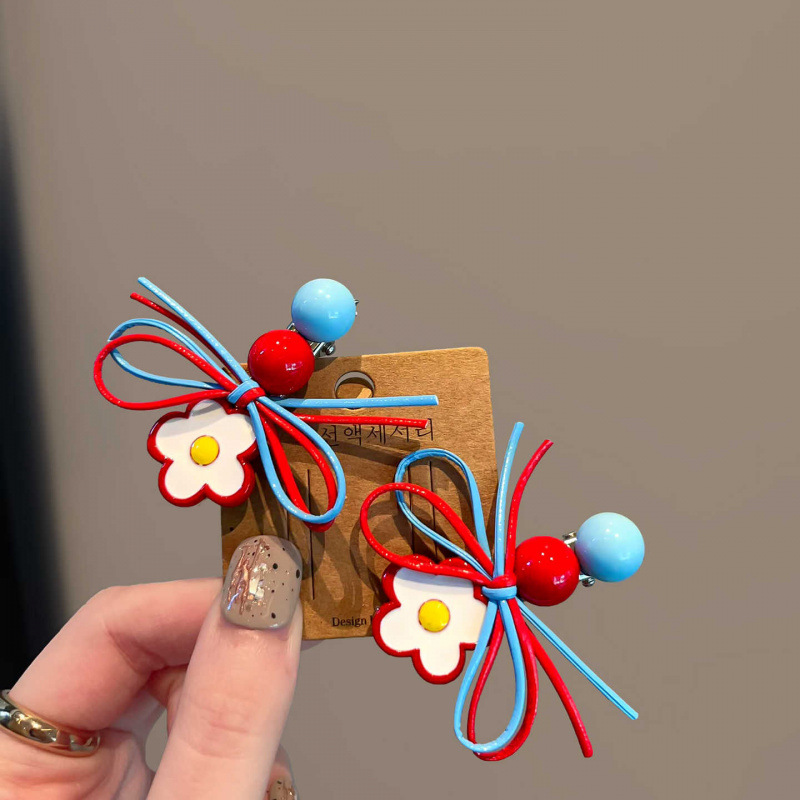South Korean cute goods