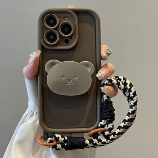 �ɫ������֧�������K�m���O��15�֙C��17Ů16���o��iPhone12