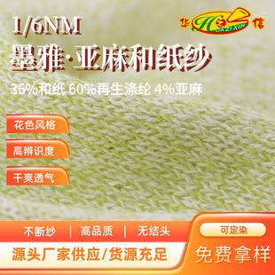 �A֮�ż���Դ�^���S���l�����Gɫ�h������1/6NMī�Ł���ͼ���