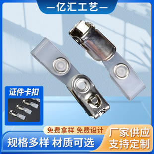 �羳���ЦĘ�A�C���W���������ϊA�t�������F�A���zˮ�A�������l