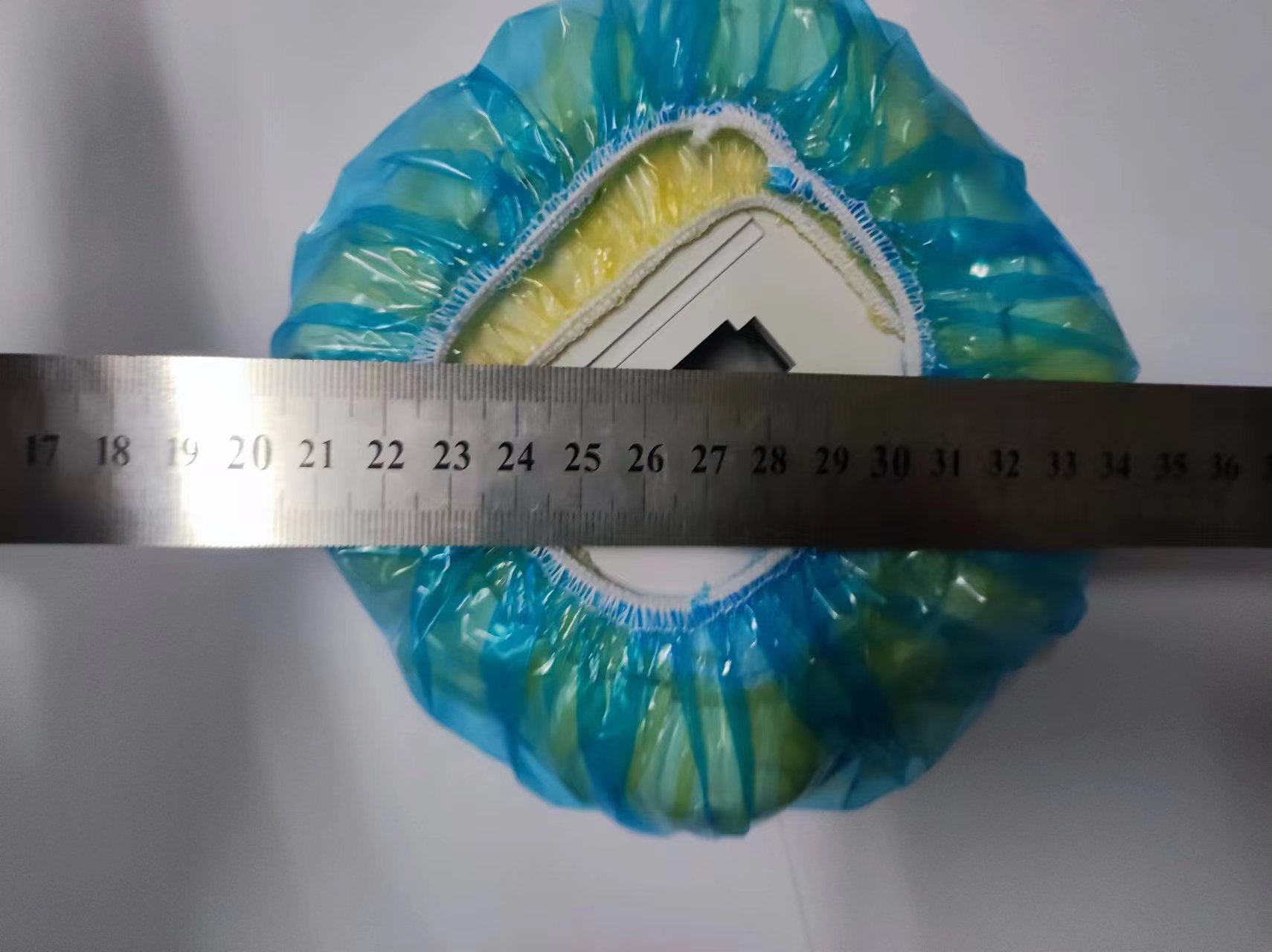 微信图片_20230213104922