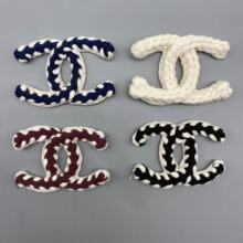 �r�н��䳱���ֹ�С���L��ɫ�pC���N����ϰ��������̽����b�o